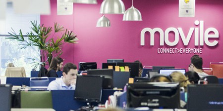 Lemann negocia novo investimento milionário na Movile