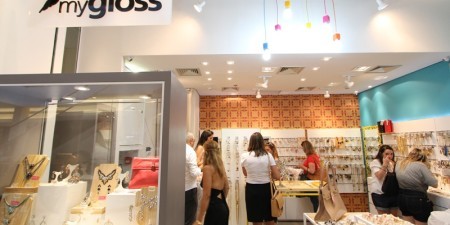 Josué Gomes da Silva, dono da Coteminas, vai às compras na noite da Black Friday