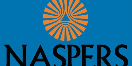 Sul-africana Naspers visa levantar US$2,5 bi para aquisição