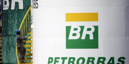 Valor de ativos à venda no Brasil chega a R$ 150 bilhões