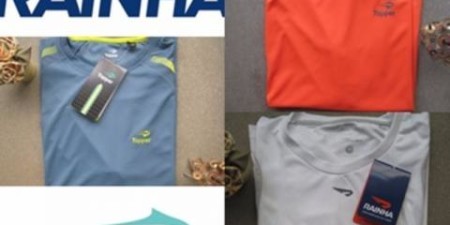 Por que Carlos Wizard comprou a Rainha e a Topper