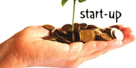 Compra de start-up pode ser difícil para funcionários, diz especialista