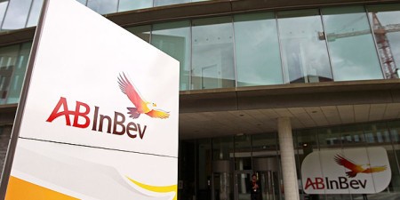 AB InBev vai estudar venda de Grolsch e Peroni da SABMiller