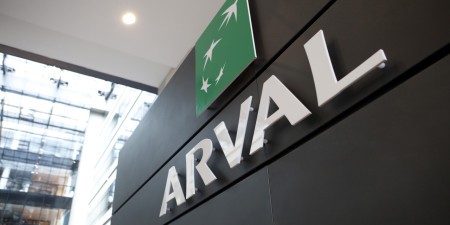 Arval e Relsa anunciam joint venture na América do Sul