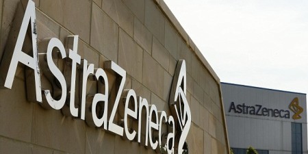 AstraZeneca confirma compra da Acerta Pharma por US$ 4 bilhões