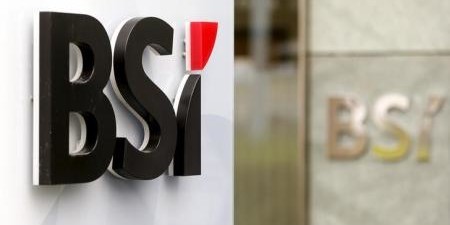 BTG Pactual negocia venda do BSI com três bancos, diz fonte