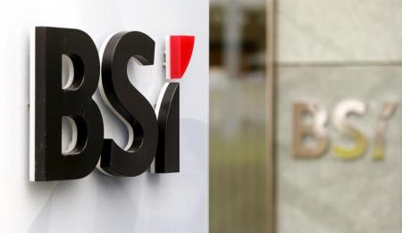 BTG Pactual negocia venda do BSI com três bancos, diz fonte