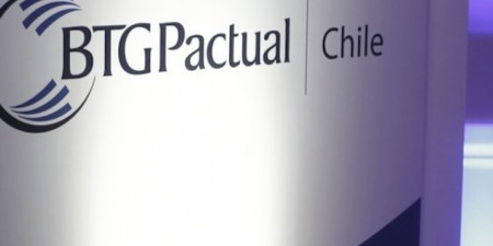BTG Pactual avalia venda de filial no Chile