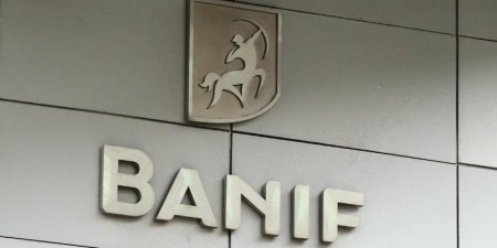 Santander compra português Banif por 150 milhões de euros