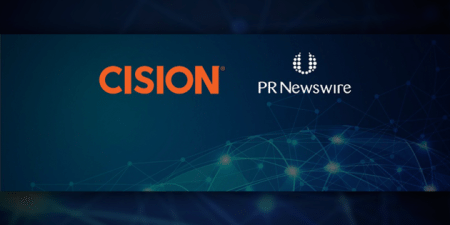 GTCR anuncia que a Cision, empresa de seu portfólio, adquire a PR Newswire
