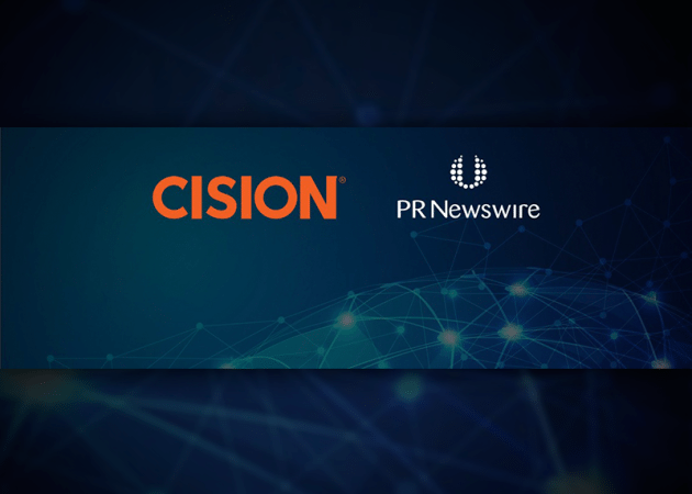 GTCR anuncia que a Cision, empresa de seu portfólio, adquire a PR Newswire