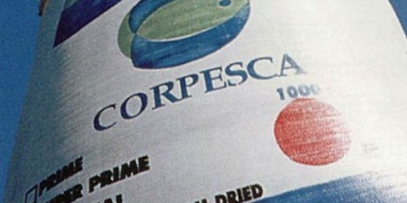 Empresa chilena compra 30% da companhia brasileira Fasa por US$ 44 milhões