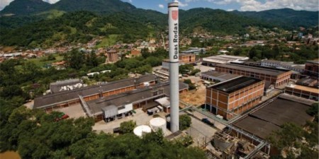 Duas Rodas vai ampliar produção fora do Brasil