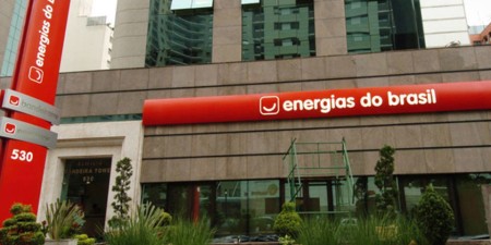 EDP do Brasil compra APS Soluções em Energia por R$ 27,2 mi