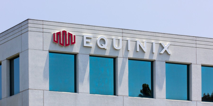 Equinix conclui aquisição da japonesa Bit-isle pela qual desembolsou US$ 280 milhões