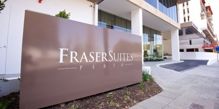 Frasers Hospitality adquire quatro hotéis no Reino Unido
