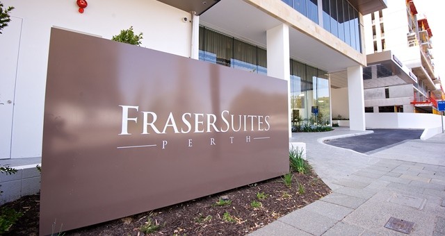 Frasers Hospitality adquire quatro hotéis no Reino Unido