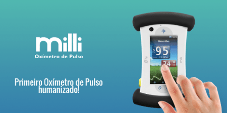 Conselho da Positivo aprova compra de 50% de empresa de tecnologia médica