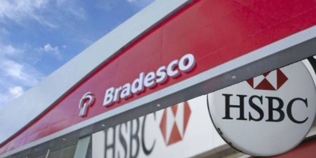 Aprovação da compra do HSBC fica para 2016