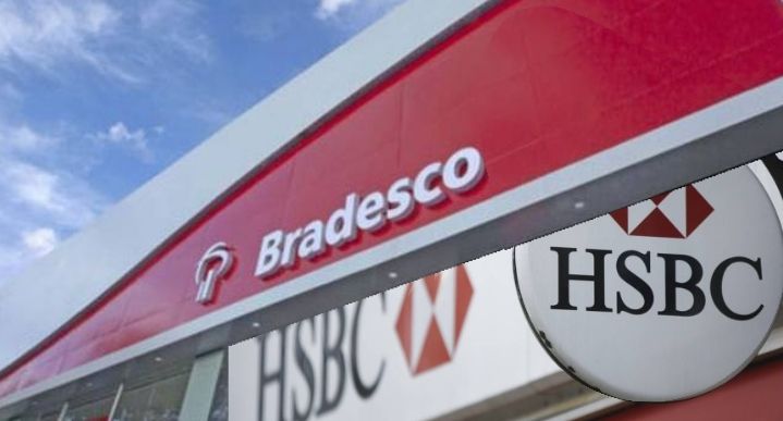 Aprovação da compra do HSBC fica para 2016