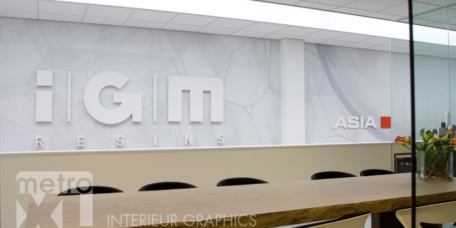 IGM RESINS Adquire o Negócio de Fotoiniciadores da Lamberti