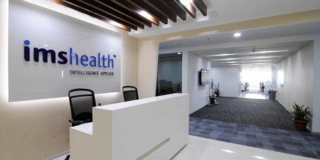 IMS Health anuncia a aquisição da espanhola IASIST