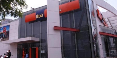Itaú BBA confirma compra de carteiras do BTG Pactual