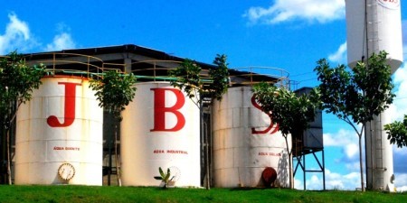 Cade aprova aquisição de ativos da Premium Foods pela JBS