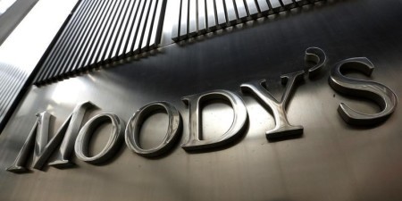 Moody’s coloca rating “Baa3” do Brasil em revisão para rebaixamento