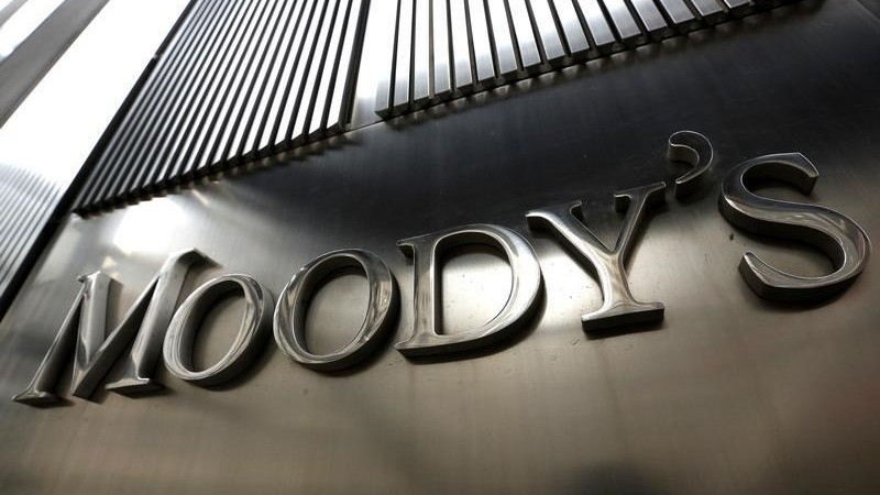 Moody’s coloca rating “Baa3” do Brasil em revisão para rebaixamento