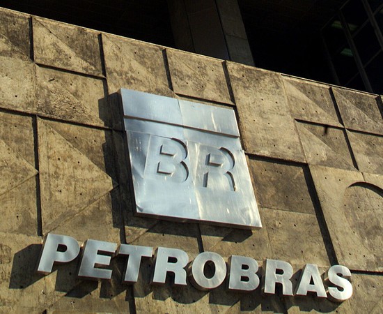 Petrobras oferece para venda até 10% da área de Libra no pré-sal, dizem fontes