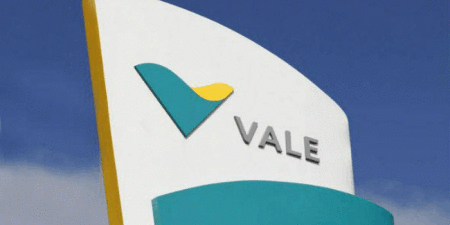 Vale: Desinvestimentos potenciais podem gerar até US$ 5,5 bi em 2016