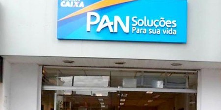 BMG negocia compra dos 51% que o BTG detém no Banco Pan
