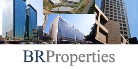 Acionista não controlador da BR Properties ofertará 17,8 milhões de ações na 3ª-feira