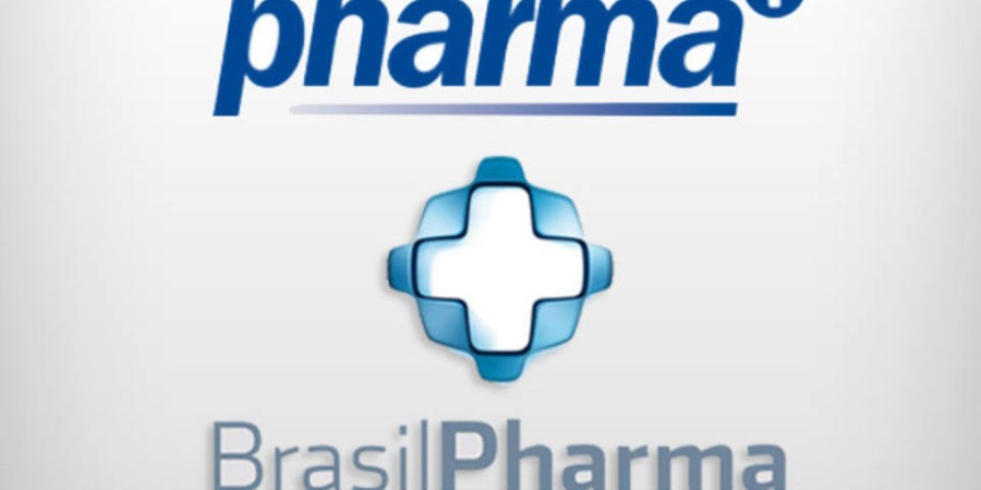 Brasil Pharma pretende ir adiante com oferta de ações para levantar capital