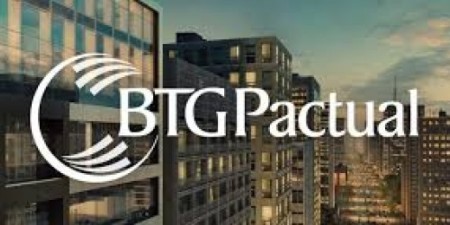 BTG avança em negociação para venda do Pan ao BMG