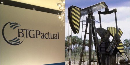 BNDES deixa de aceitar aval do BTG; risco ficou muito elevado