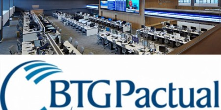 BTG Pactual vende fatia na Rede D’Or ao fundo GIC por R$ 2,38 bi