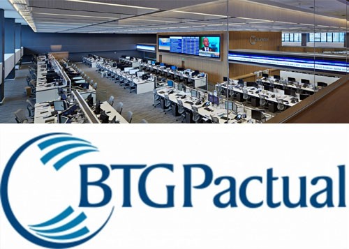 BTG Pactual vende fatia na Rede D’Or ao fundo GIC por R$ 2,38 bi