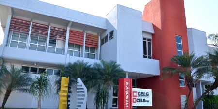 Braga projeta venda da distribuidora Celg D no 1º semestre de 2016