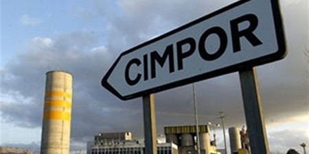 Cimpor vende pedreiras em SP por R$ 97,3 milhões