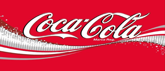 Coca-Cola compra Verde Campo e estreia em lácteos no Brasil