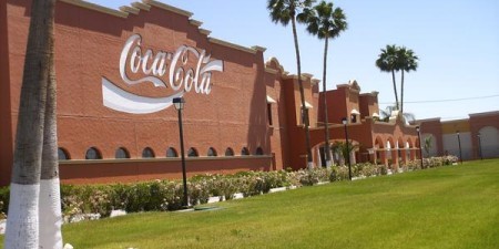 Cade aprova aquisição do guaraná Tuchaua pela Coca Cola