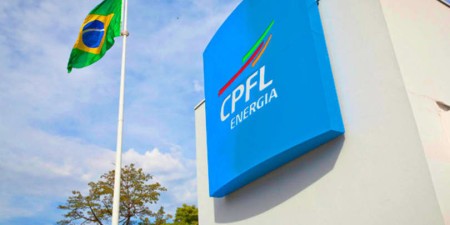CPFL avaliará distribuidoras que Eletrobras quer vender, diz presidente