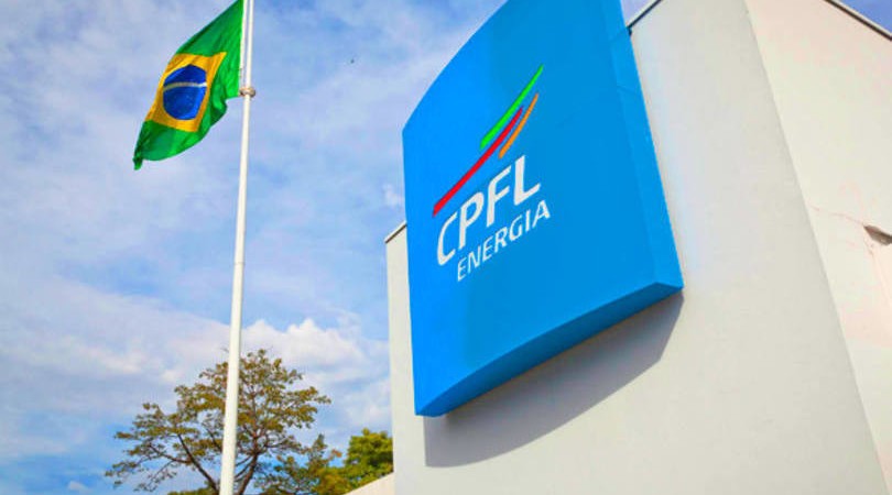 CPFL avaliará distribuidoras que Eletrobras quer vender, diz presidente