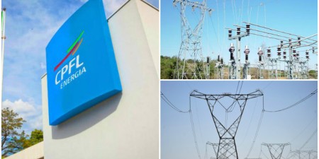 CPFL vê onda de venda de ativos no setor elétrico, prevê estrangeiros na disputa