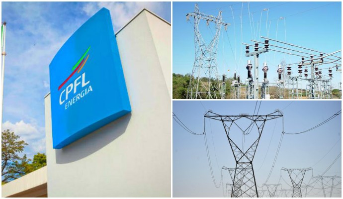 CPFL vê onda de venda de ativos no setor elétrico, prevê estrangeiros na disputa
