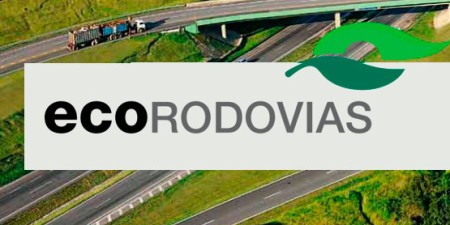 Gavio, Vinci e Atlantia miram participação na Ecorodovias, dizem fontes