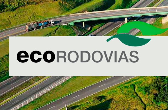 Gavio, Vinci e Atlantia miram participação na Ecorodovias, dizem fontes