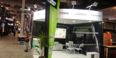 EZ: aporte do Criatec e expansão